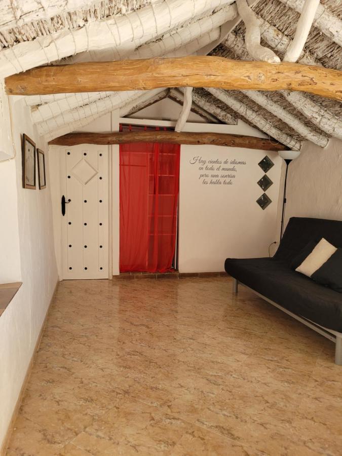 Villa Hispano-Brasilena Salar Teletrabajo Recomendable Екстериор снимка